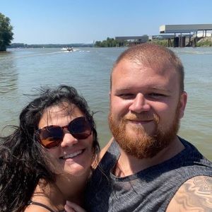 Meet your Posher, Logan